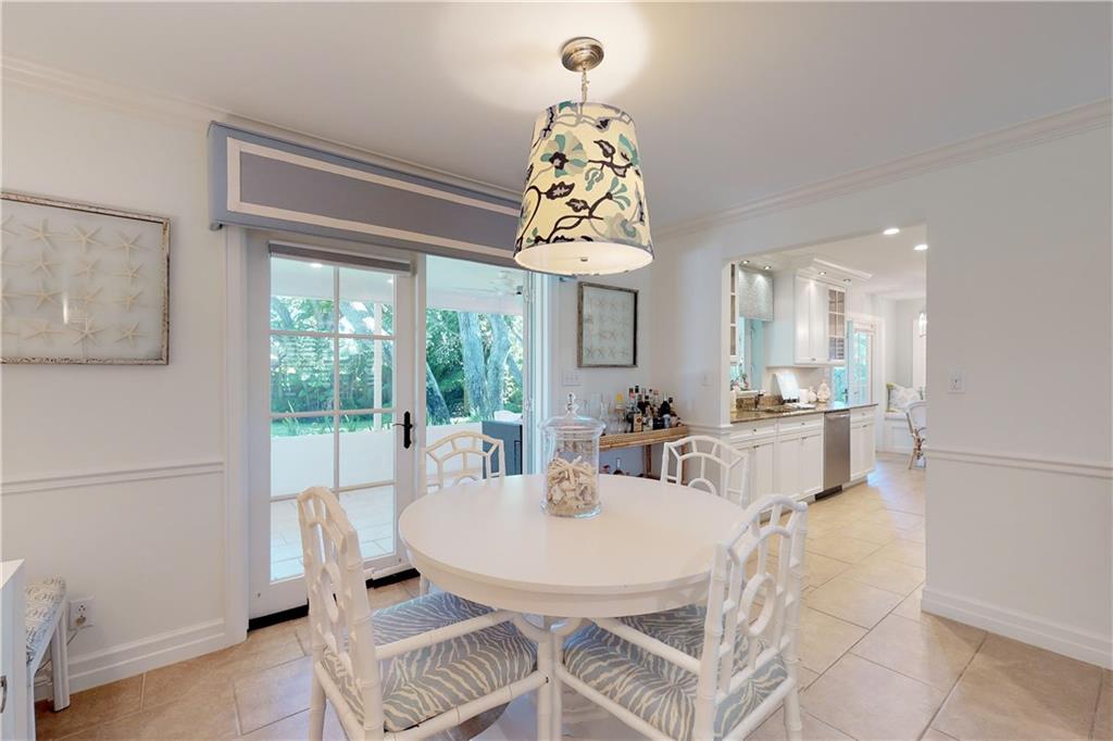925 Tides Road Vero Beach, FL 32963 - Photo 4 of 35 Gallery Image 4