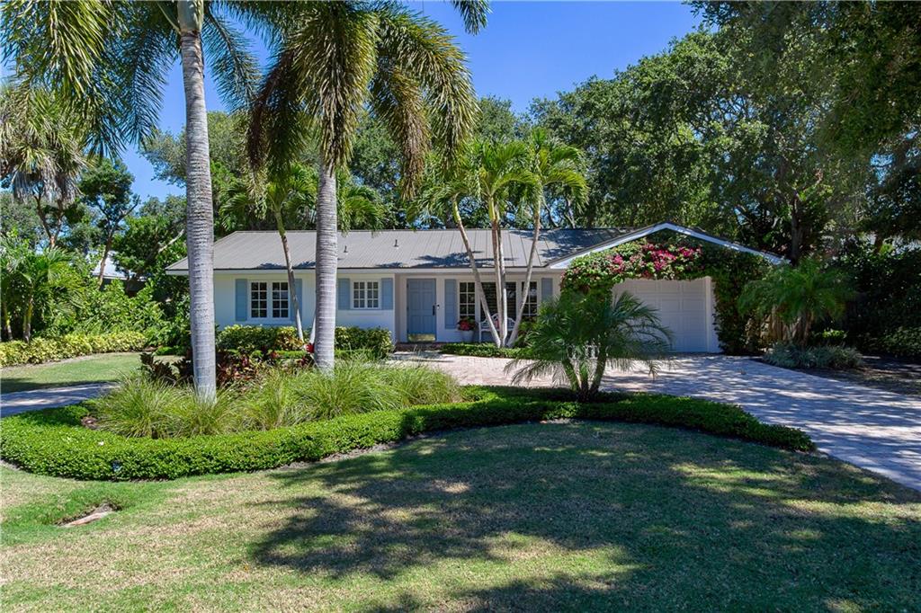925 Tides Road Vero Beach, FL 32963 - Photo 33 of 35 Gallery Image 33
