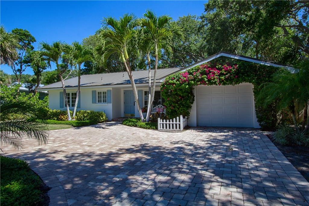 925 Tides Road Vero Beach, FL 32963 - Photo 34 of 35 Gallery Image 34