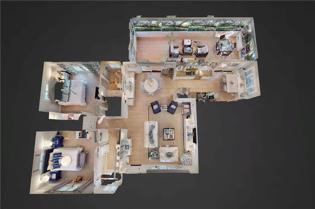 925 Tides Road Vero Beach, FL 32963 - Photo 35 of 35 Gallery Image 35