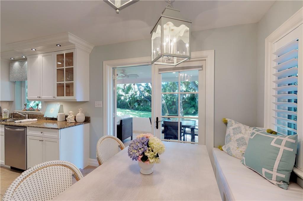 925 Tides Road Vero Beach, FL 32963 - Photo 6 of 35 Gallery Image 6