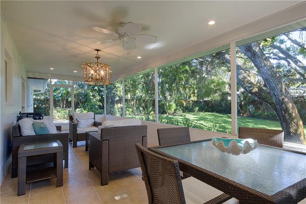 925 Tides Road Vero Beach, FL 32963 - Photo 7 of 35 Gallery Image 7