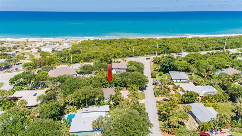 925 Tides Road Vero Beach, FL 32963 - Photo 9 of 35 Gallery Image 9
