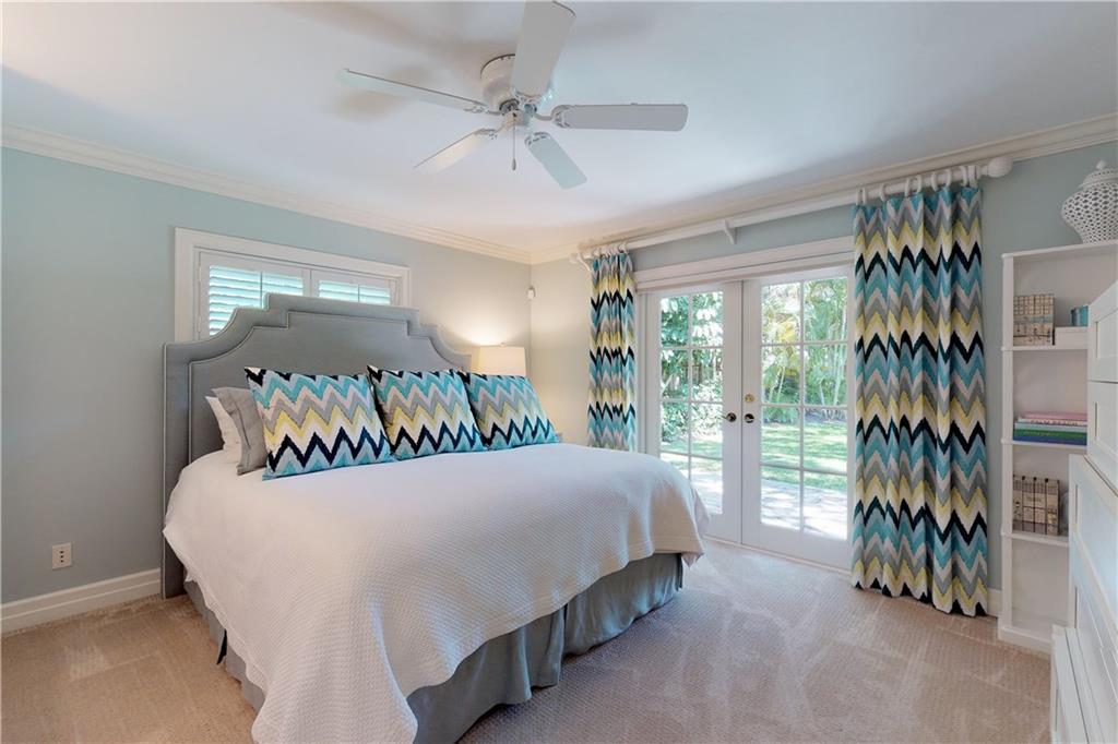 925 Tides Road Vero Beach, FL 32963 - Photo 10 of 35 Gallery Image 10