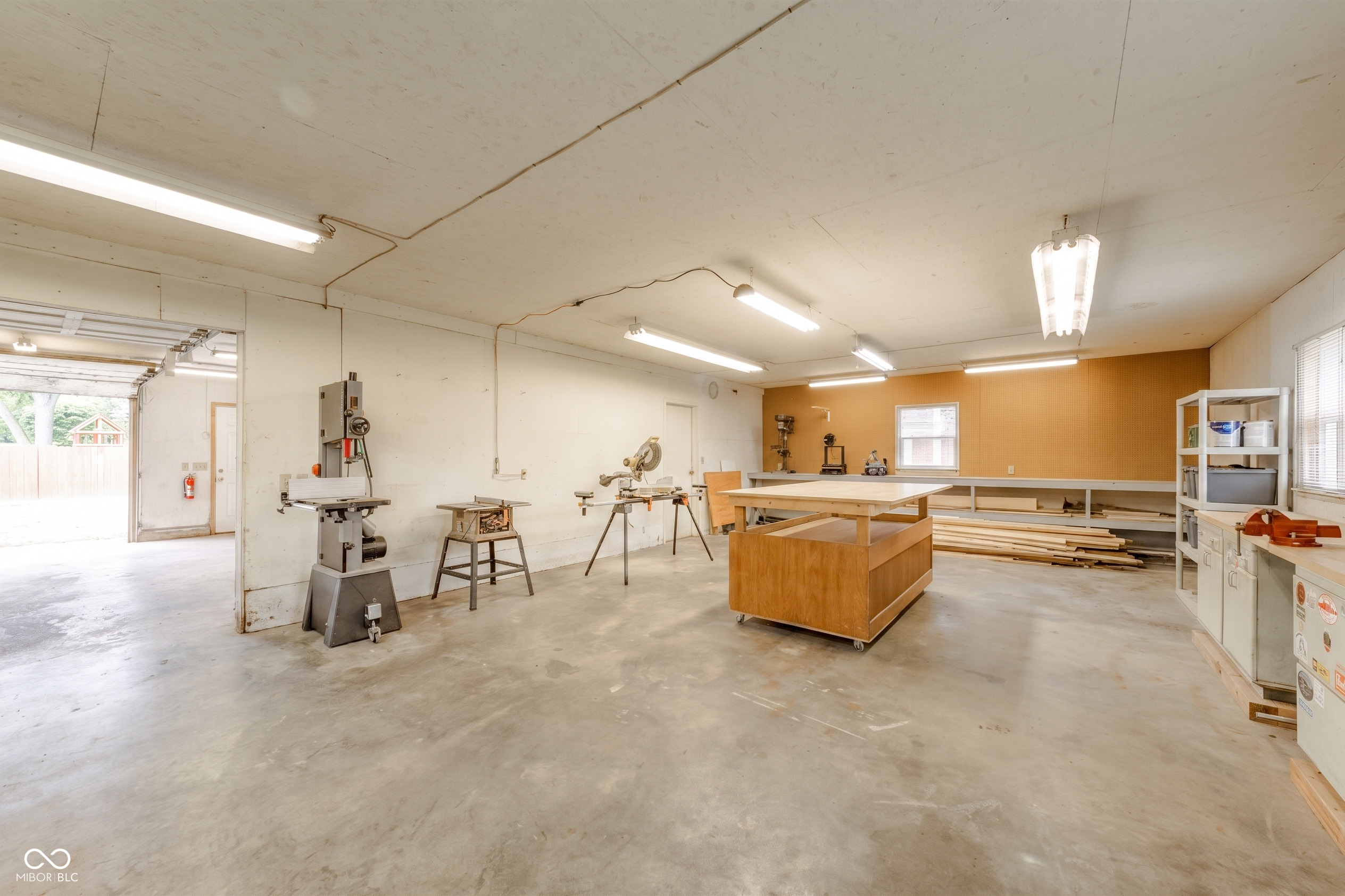 4140 West 900th Street South Pendleton, IN 46064 - Photo 41 of 46