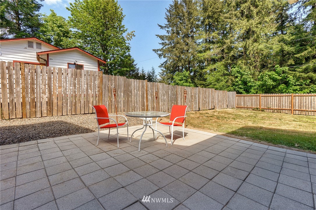 4300 Robinson Road Northeast Bremerton, WA 98310 - Photo 19 of 25 Gallery Image 19