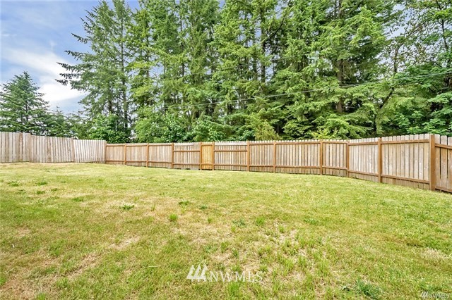 4300 Robinson Road Northeast Bremerton, WA 98310 - Photo 21 of 25 Gallery Image 21