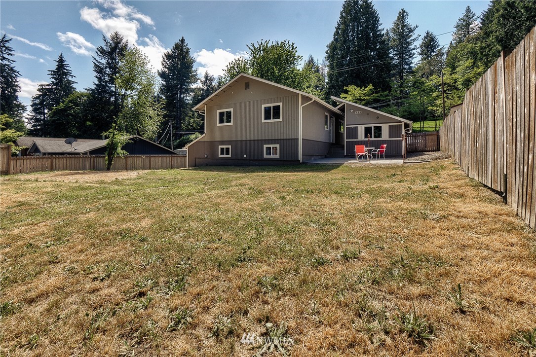 4300 Robinson Road Northeast Bremerton, WA 98310 - Photo 22 of 25 Gallery Image 22