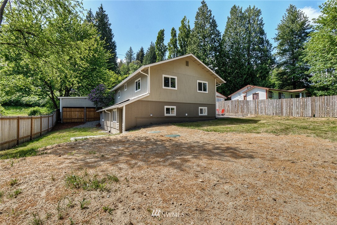 4300 Robinson Road Northeast Bremerton, WA 98310 - Photo 23 of 25 Gallery Image 23