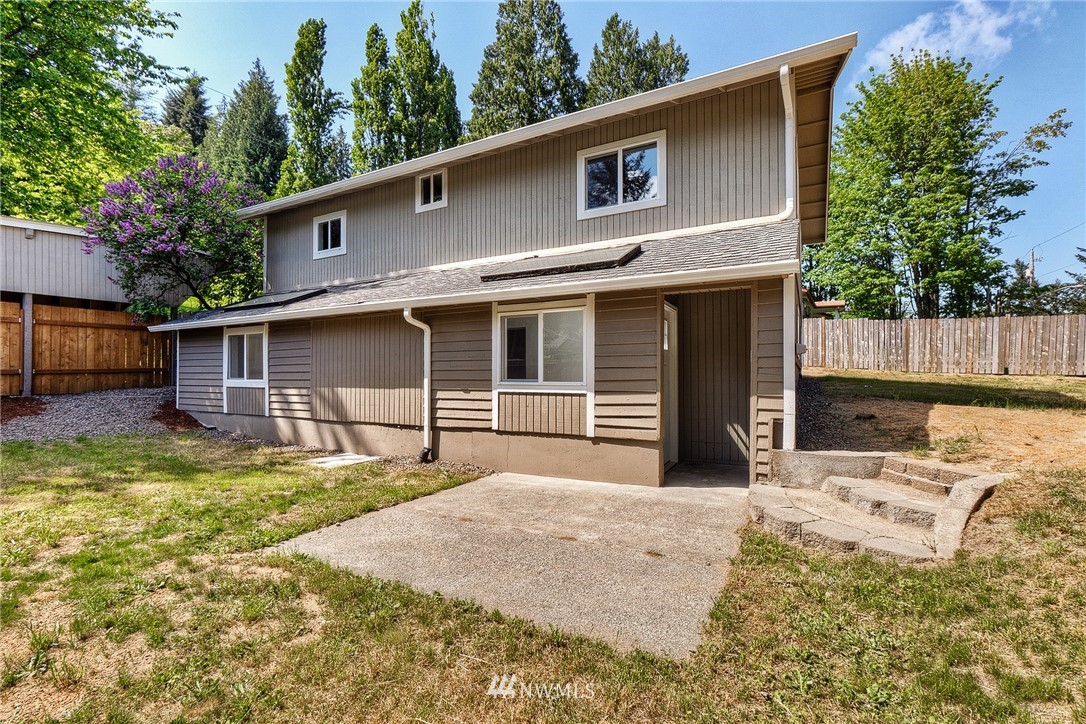 4300 Robinson Road Northeast Bremerton, WA 98310 - Photo 24 of 25 Gallery Image 24