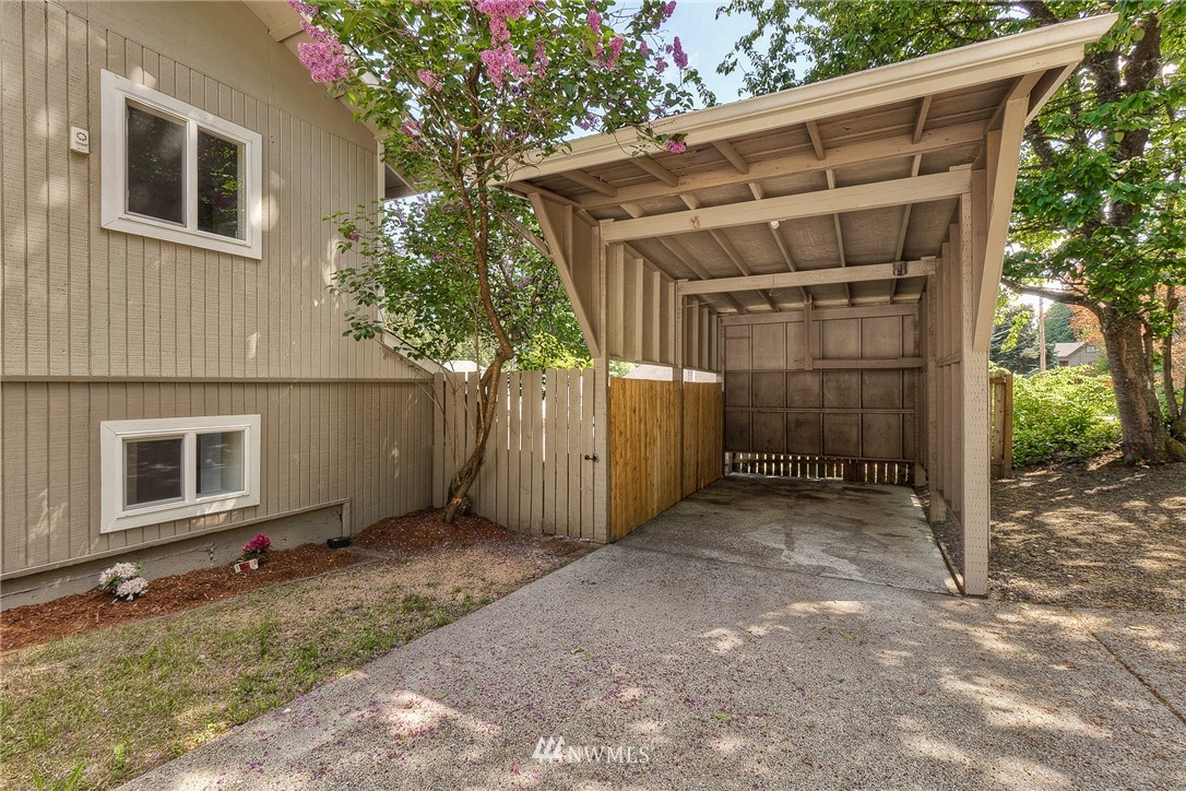 4300 Robinson Road Northeast Bremerton, WA 98310 - Photo 25 of 25 Gallery Image 25