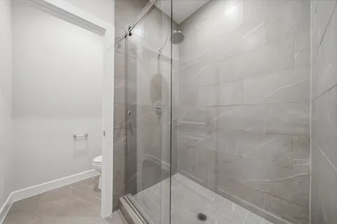 $2,350 | 5906 Jasper Jones Way, Houston, TX 77091