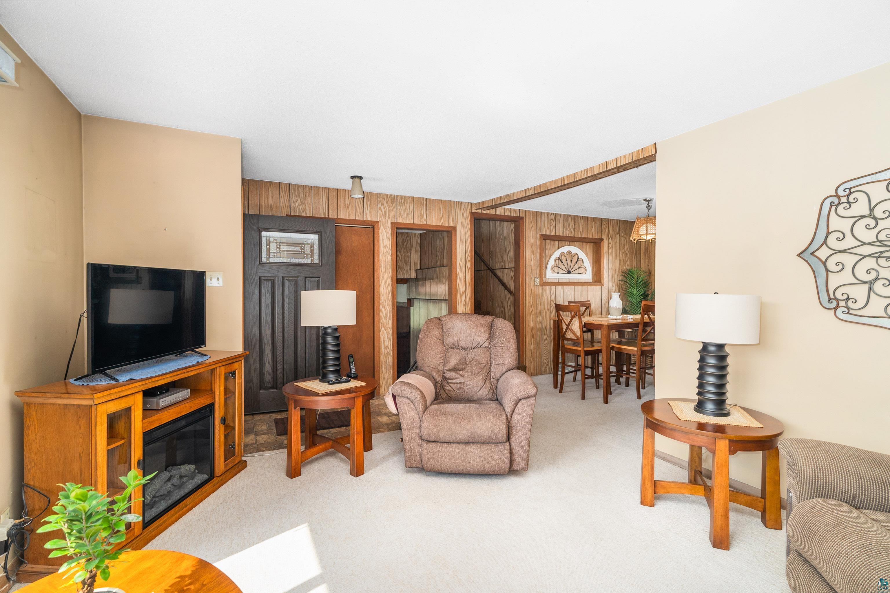 141 Alice Street Proctor, MN 55810 - Photo 7 of 46
