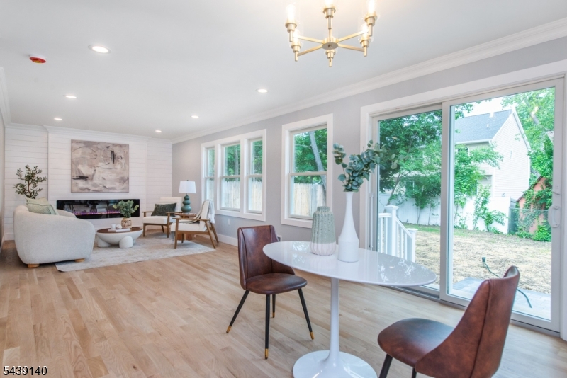 90 Ludlow Road Parsippany, NJ 07054 - Photo 8 of 31