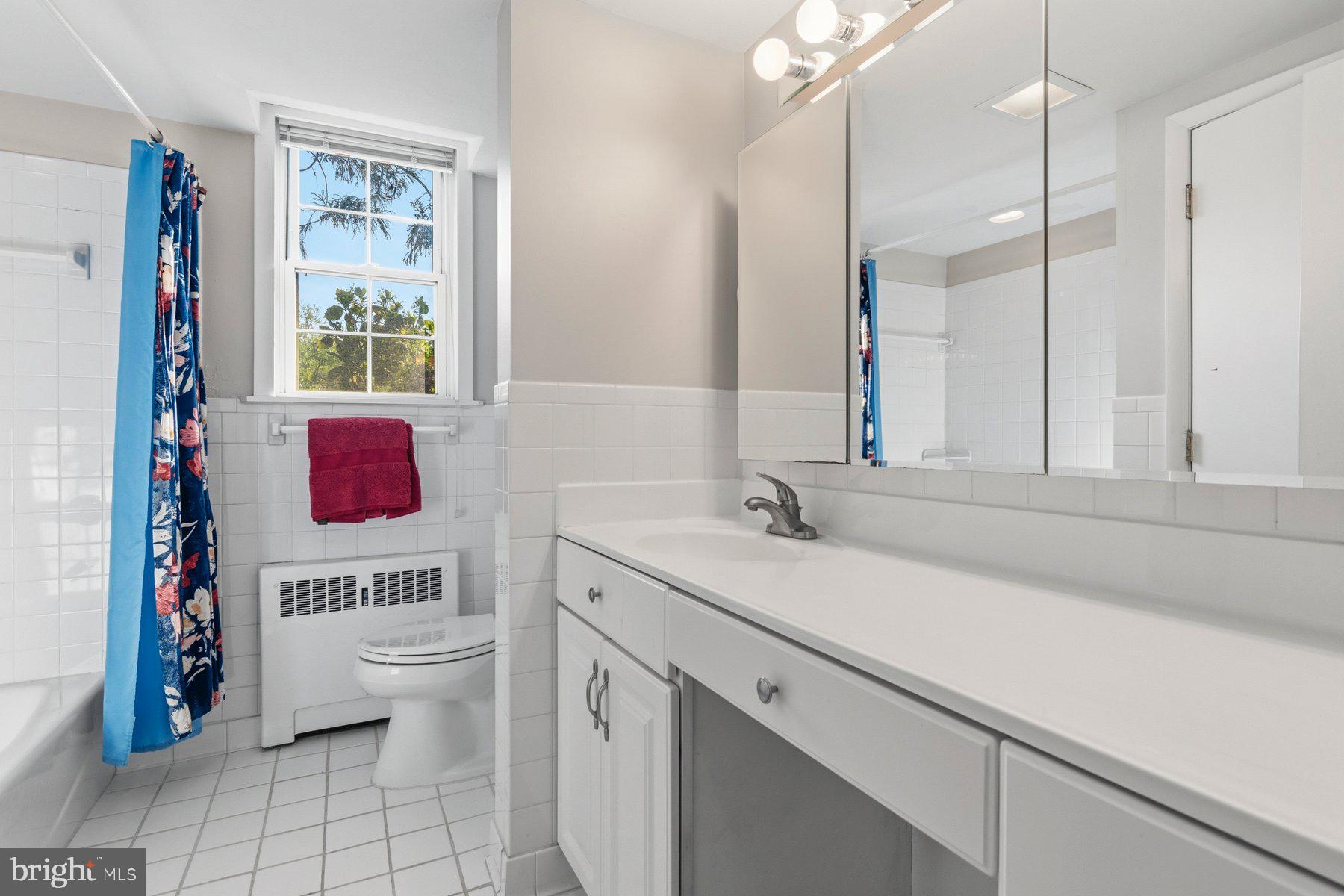 310 Ridgemede Road, Unit 1 Baltimore, MD 21210 - Photo 13 of 17
