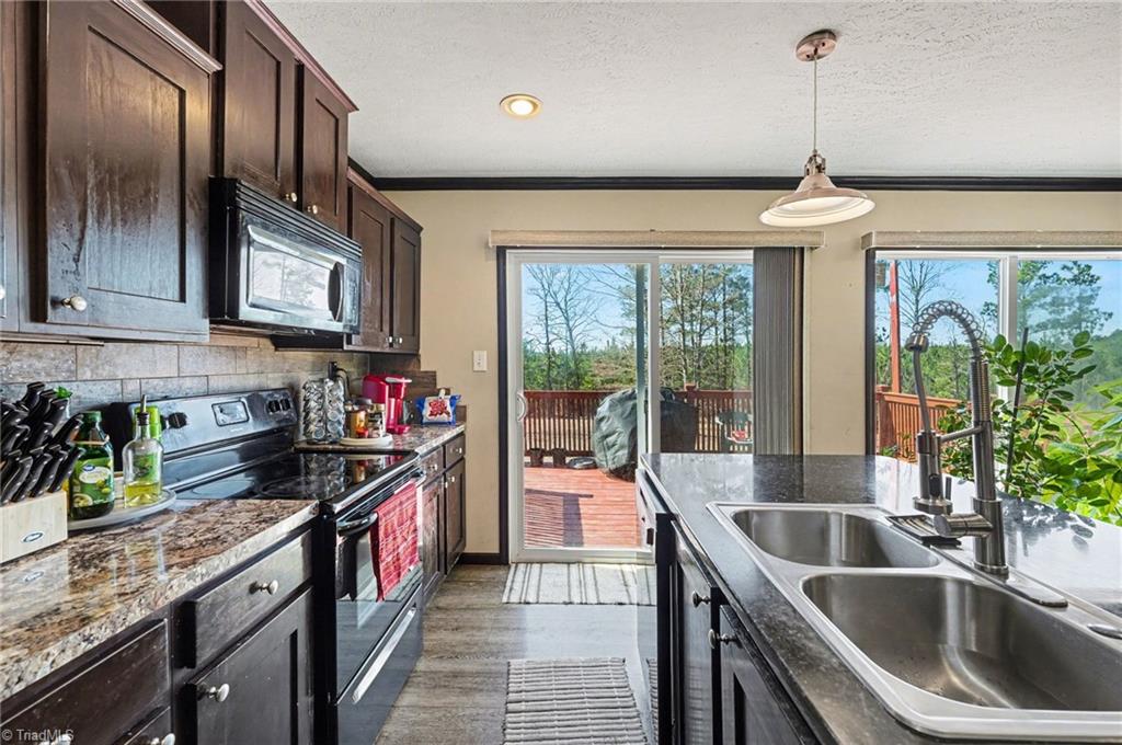 535 Strider Road Troy, NC 27371 - Photo 11 of 38