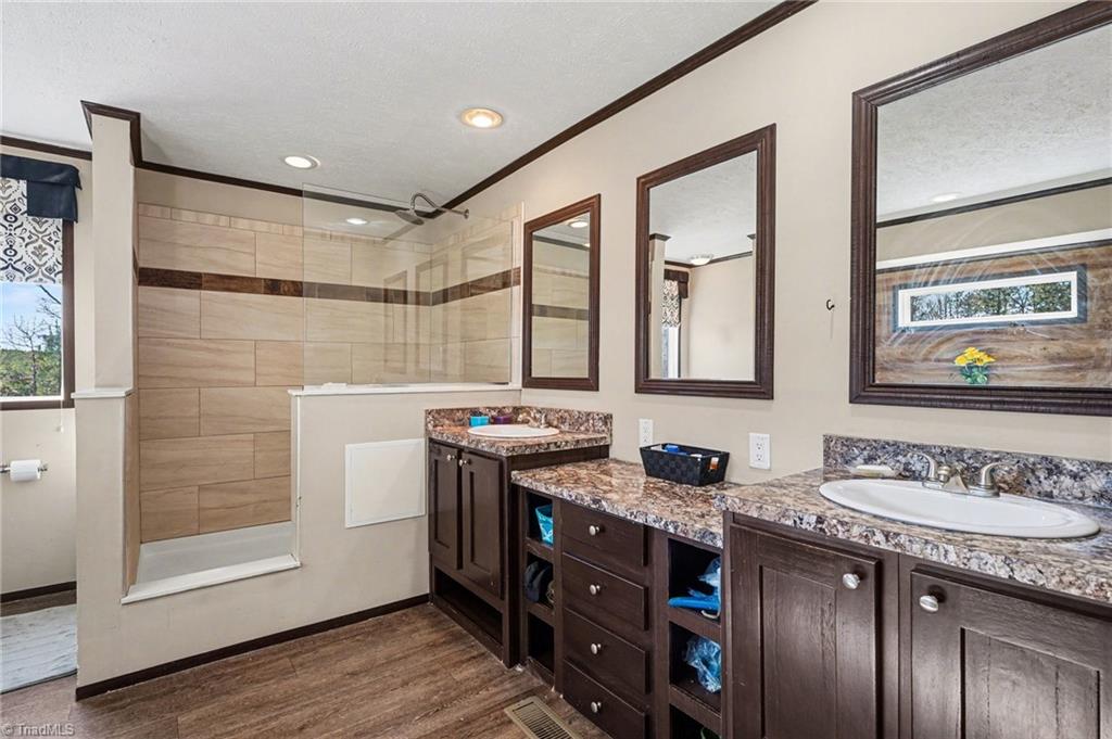 535 Strider Road Troy, NC 27371 - Photo 16 of 38