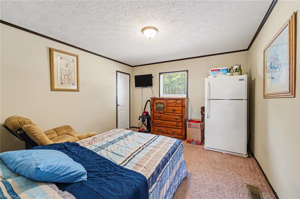 535 Strider Road Troy, NC 27371 - Photo 18 of 38