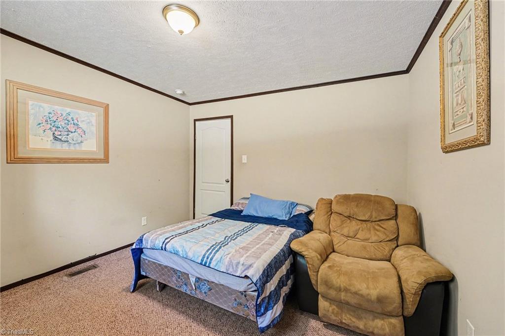 535 Strider Road Troy, NC 27371 - Photo 19 of 38