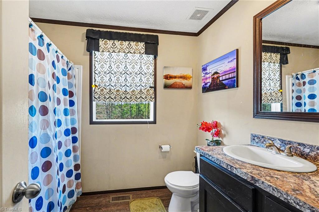 535 Strider Road Troy, NC 27371 - Photo 20 of 38