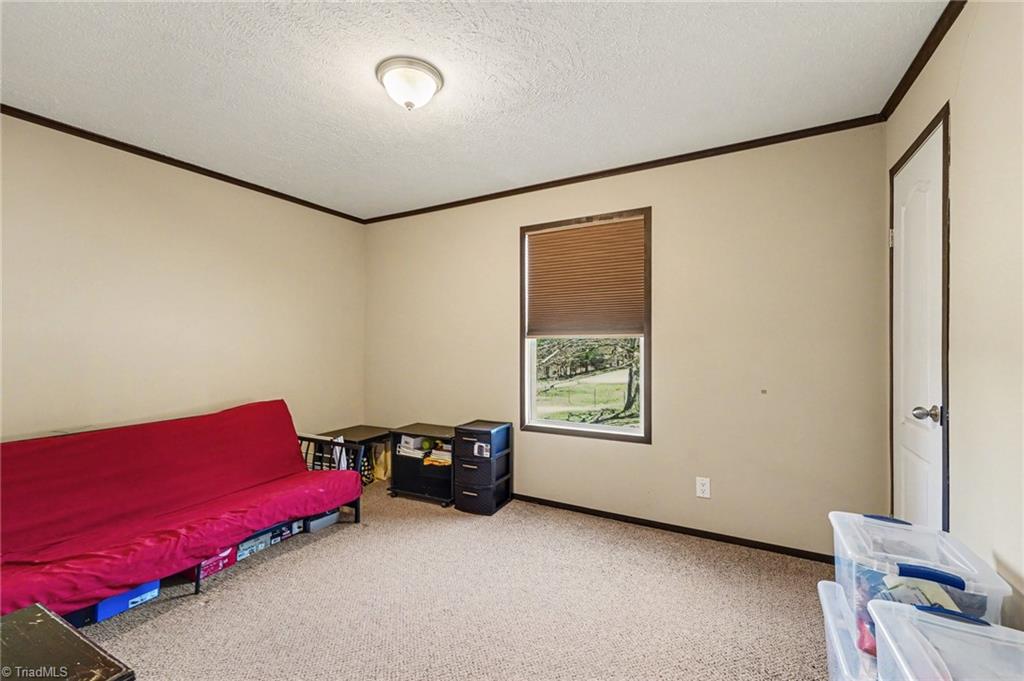 535 Strider Road Troy, NC 27371 - Photo 21 of 38