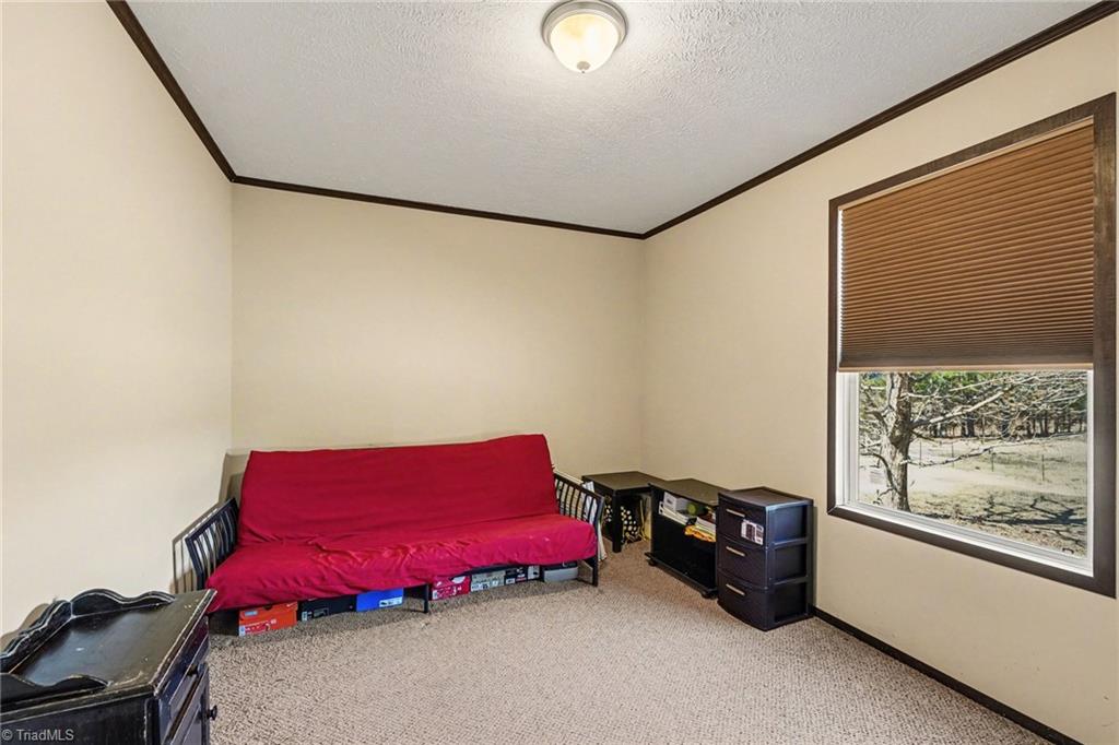 535 Strider Road Troy, NC 27371 - Photo 22 of 38