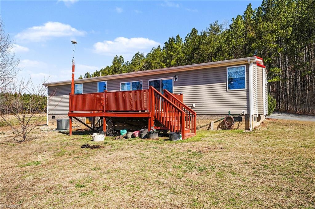 535 Strider Road Troy, NC 27371 - Photo 25 of 38