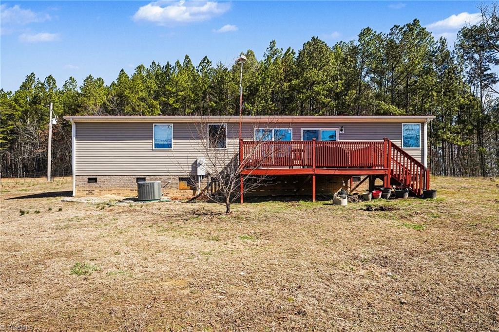 535 Strider Road Troy, NC 27371 - Photo 26 of 38