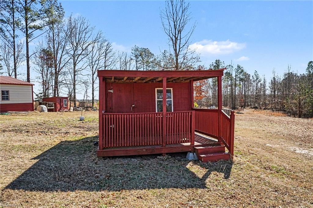 535 Strider Road Troy, NC 27371 - Photo 28 of 38