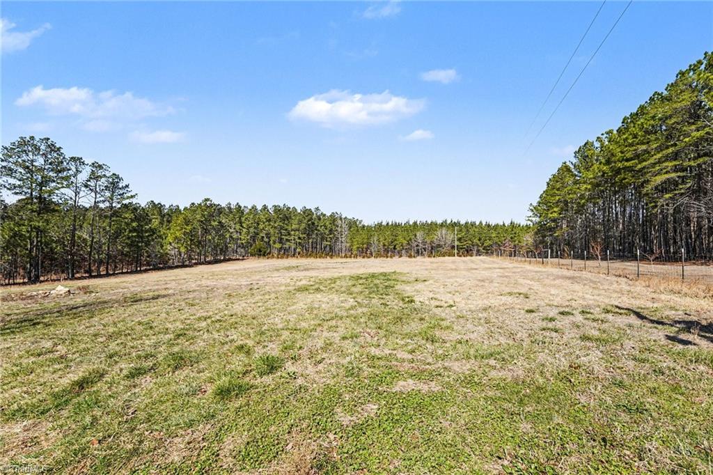 535 Strider Road Troy, NC 27371 - Photo 29 of 38