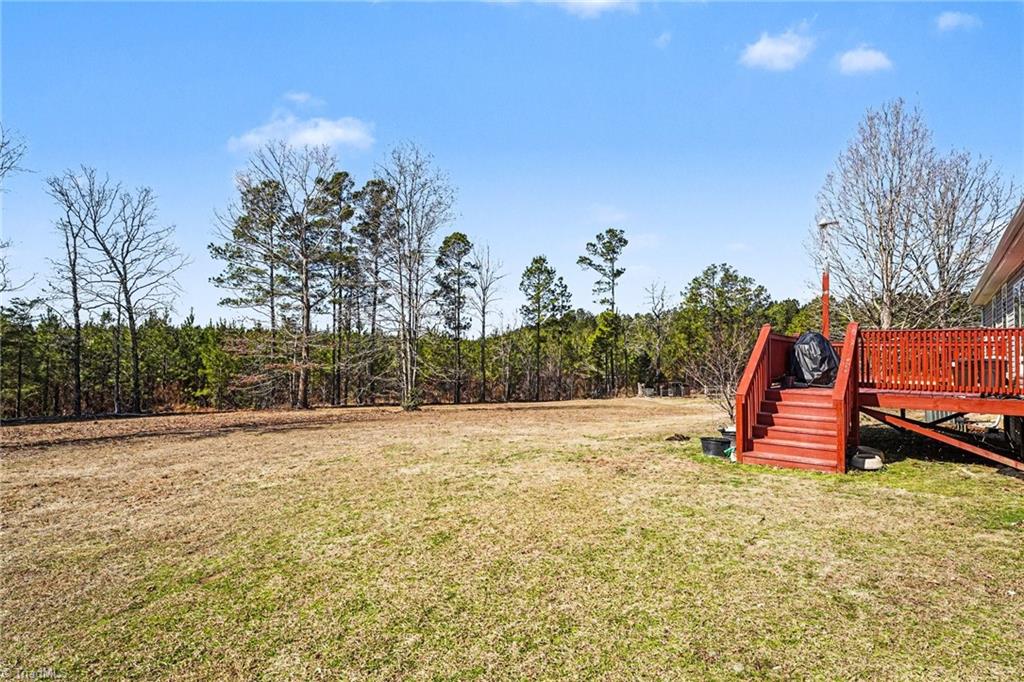 535 Strider Road Troy, NC 27371 - Photo 30 of 38
