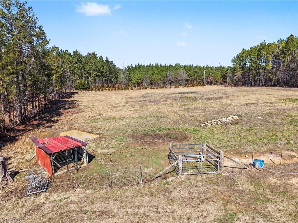 535 Strider Road Troy, NC 27371 - Photo 31 of 38