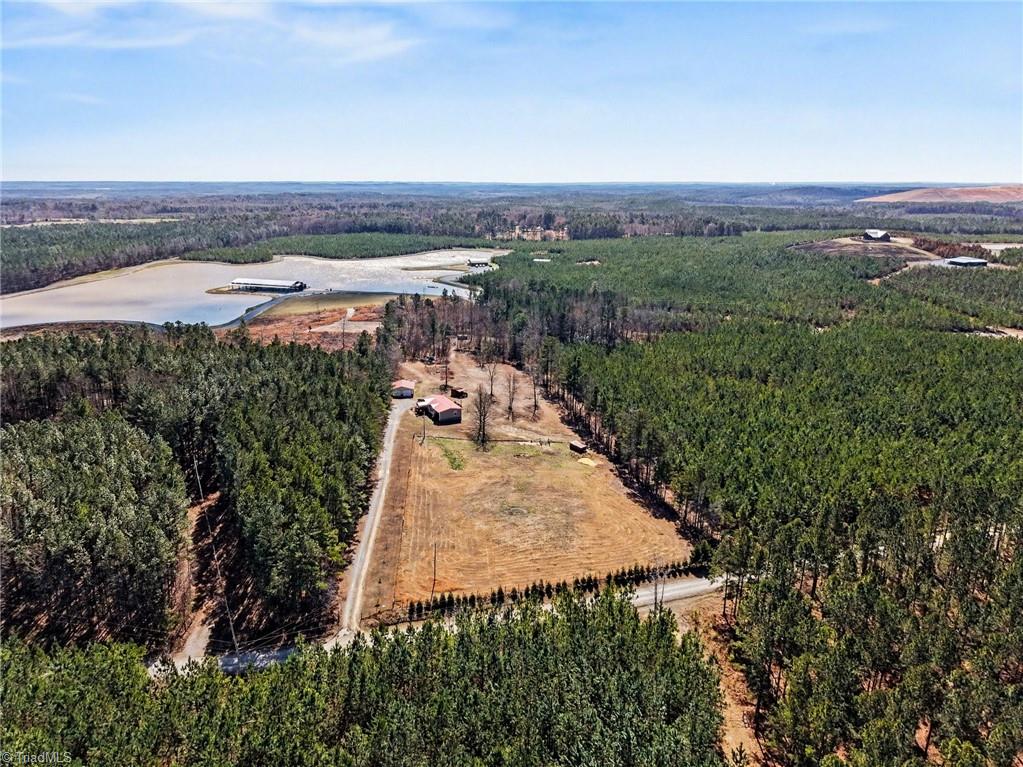 535 Strider Road Troy, NC 27371 - Photo 32 of 38