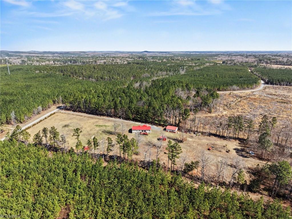 535 Strider Road Troy, NC 27371 - Photo 33 of 38