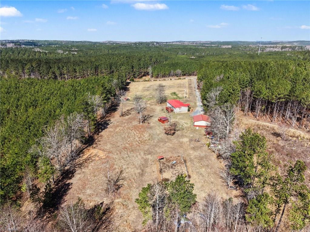 535 Strider Road Troy, NC 27371 - Photo 34 of 38