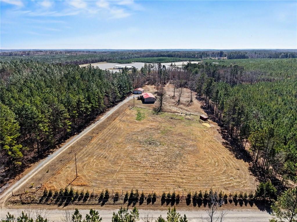 535 Strider Road Troy, NC 27371 - Photo 35 of 38