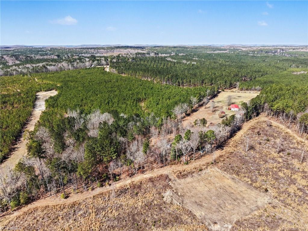 535 Strider Road Troy, NC 27371 - Photo 36 of 38