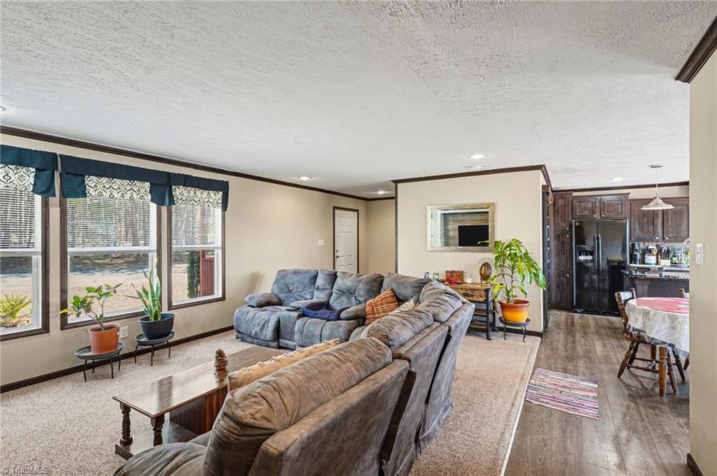 535 Strider Road Troy, NC 27371 - Photo 6 of 38