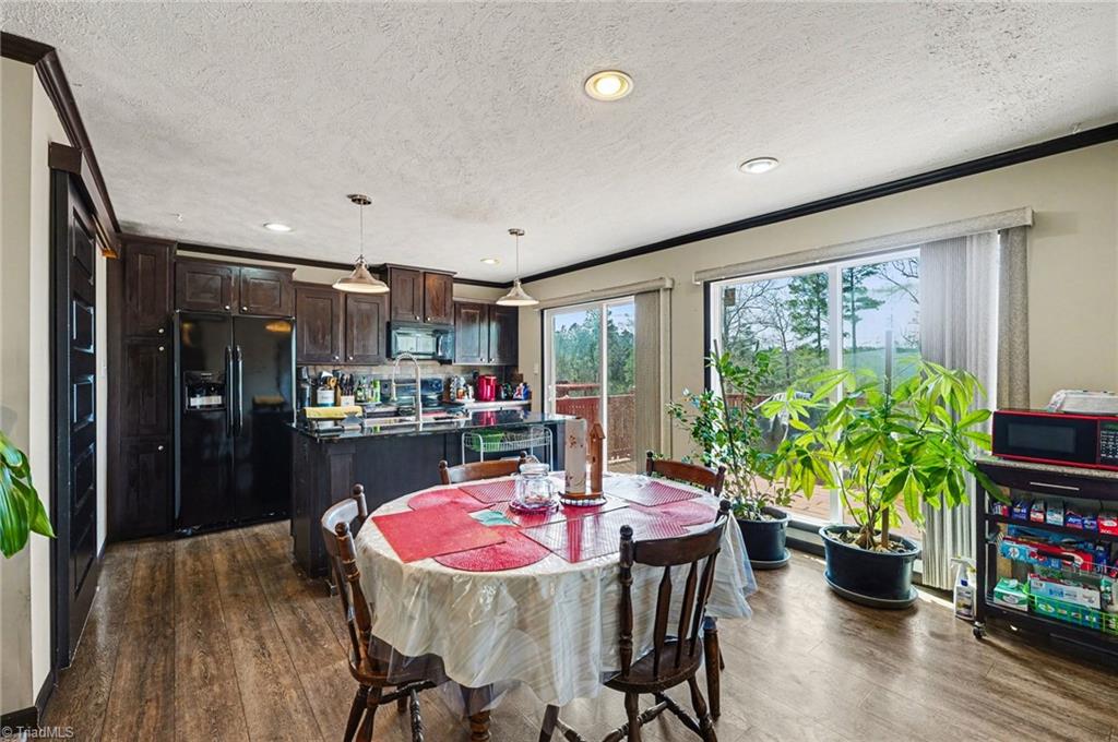 535 Strider Road Troy, NC 27371 - Photo 8 of 38