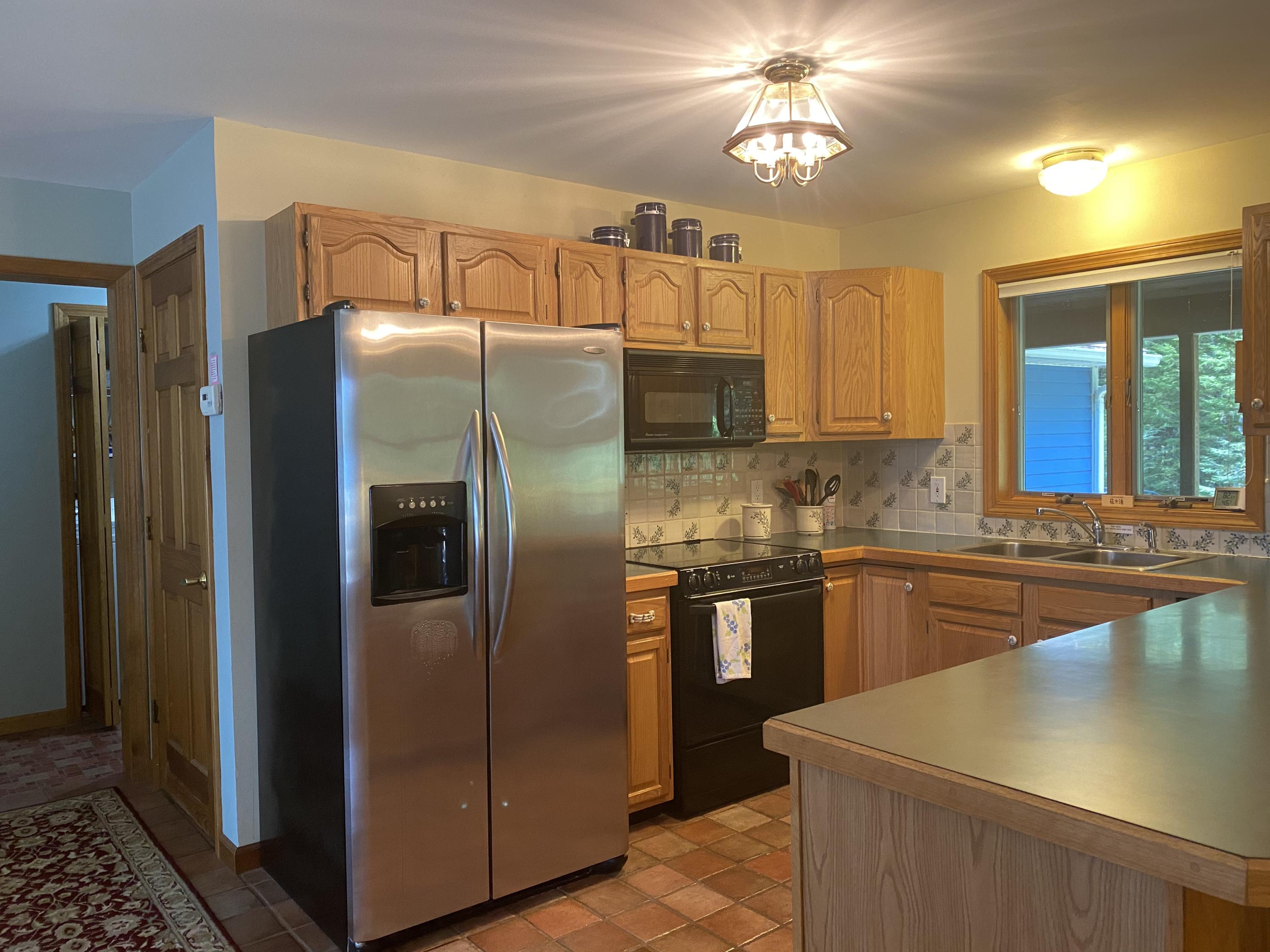 112 Decorum Road Surry, ME 04684 - Photo 12 of 56 pG94wepzSxyJmMD2Zvweww