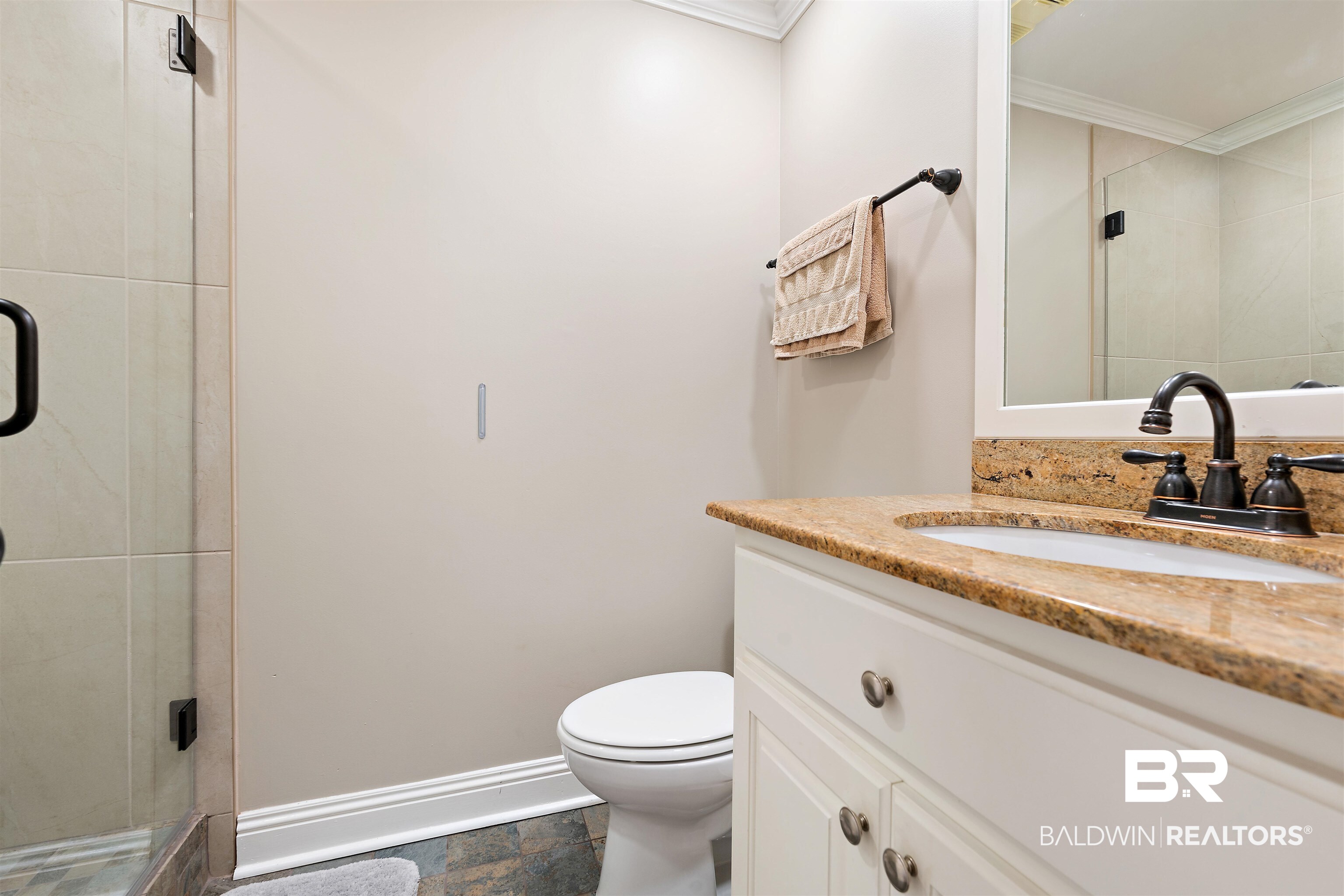 100 Tower Drive, Unit 603 Daphne, AL 36526 - Photo 23 of 38