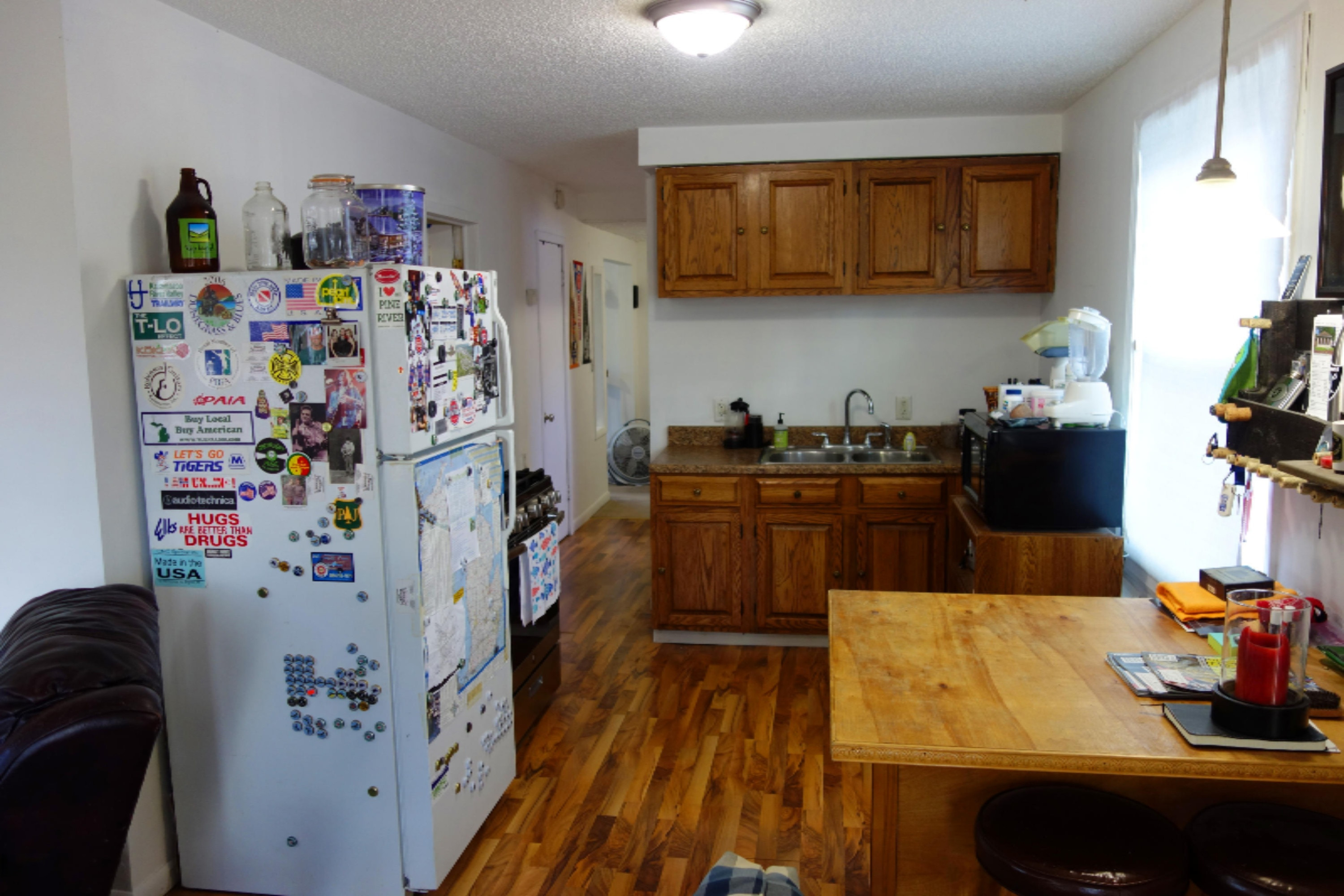 10843 Portage Road Portage, MI 49002 - Photo 8 of 11 inside (3)