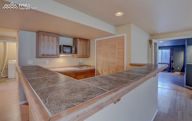7975 Buschborn Road Peyton, CO 80831 - Photo 30 of 36