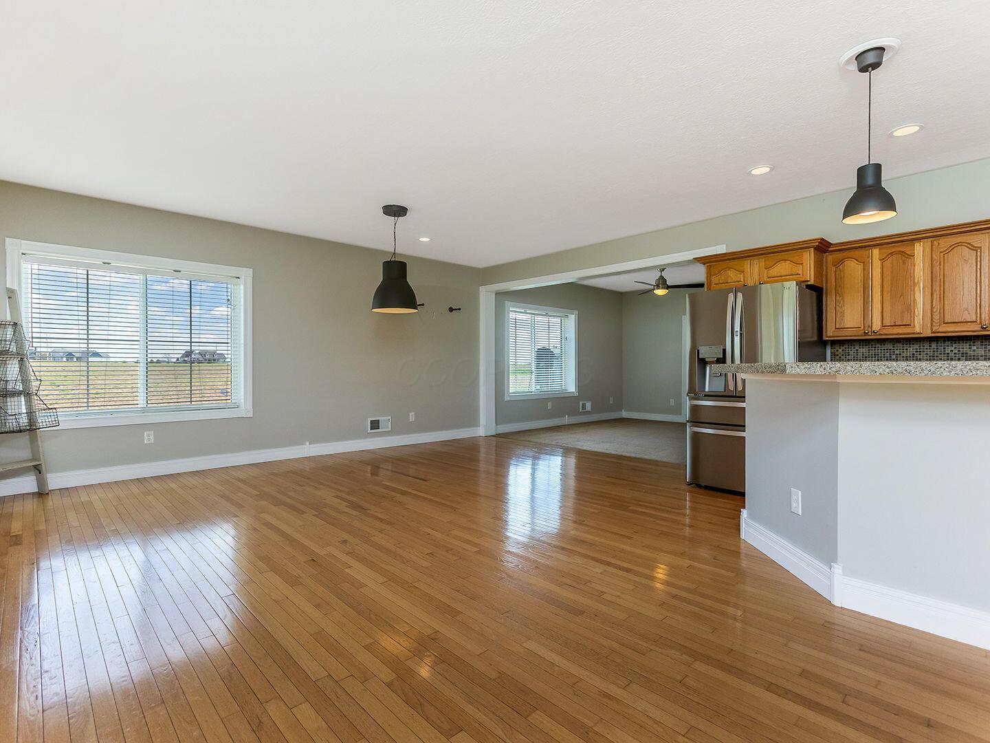 13289 Tenny Road Mount Sterling, OH 43143 - Photo 20 of 74 Tenny Rd-20