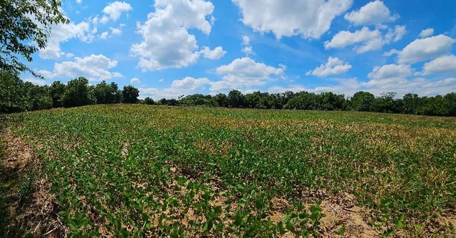 $599,900 | 0 W Cr, Connersville, IN 47331