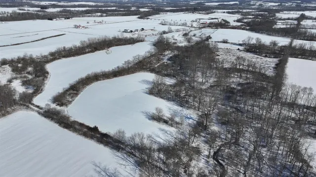 $599,900 | 0 W Cr, Connersville, IN 47331