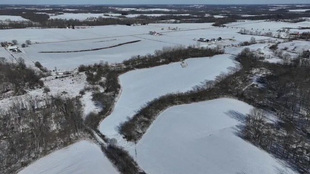 $599,900 | 0 W Cr, Connersville, IN 47331