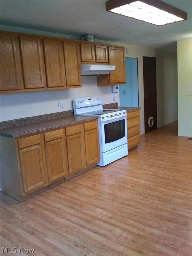 7079 Kings Ridge Road Newcomerstown, OH 43832 - Photo 7 of 15 Gallery Image 7