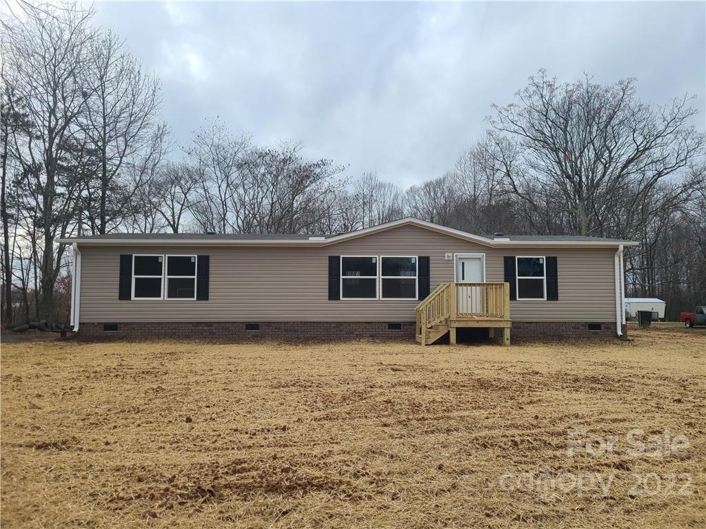 436 Pilch Road Troutman, NC 28166 - Photo 1 of 1 Gallery Image 1