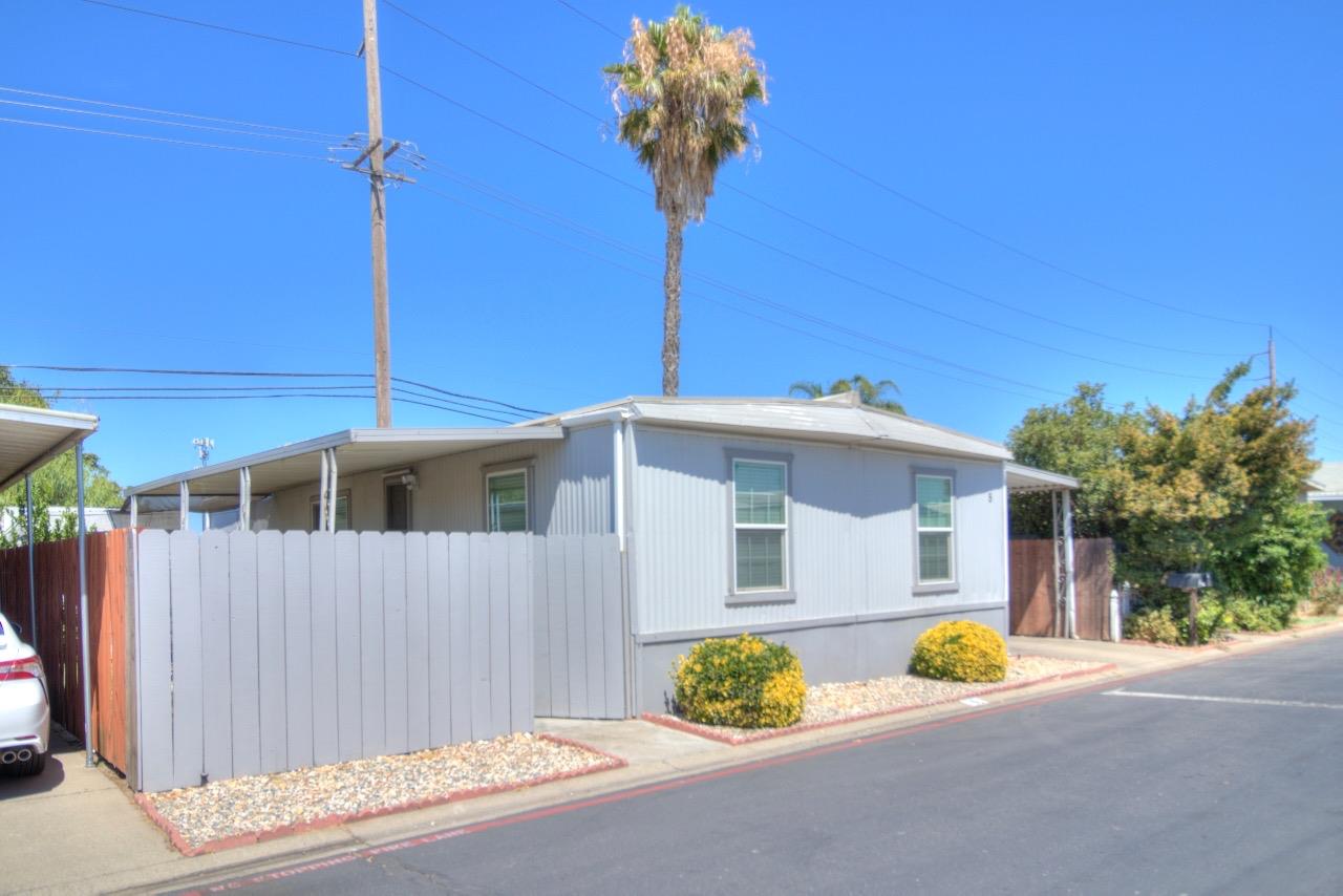 15820 South Harlan Road, Unit 5 Lathrop, CA 95330 - Photo 11 of 18